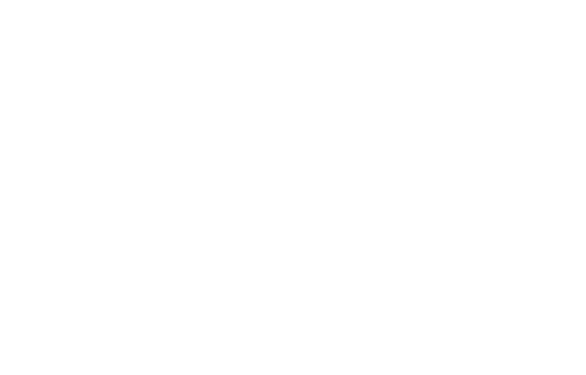 white infinity home designs logo